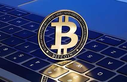 (比特币最新价格 今日)交易所交易界面